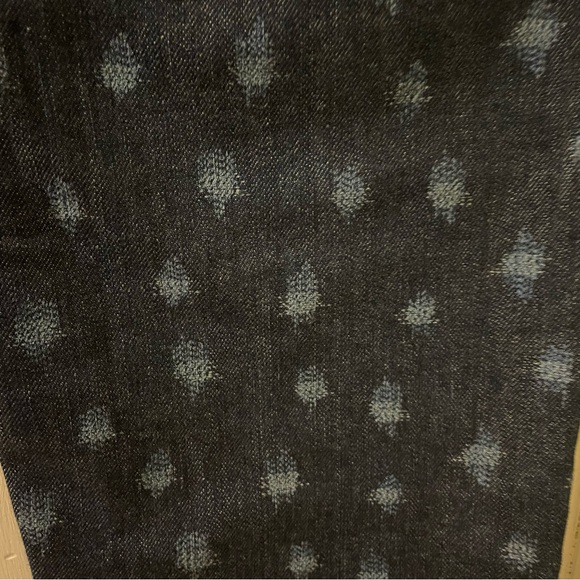 LUCKY BRAND jeans 10/30 inseam 29” NWOT - Picture 4 of 8